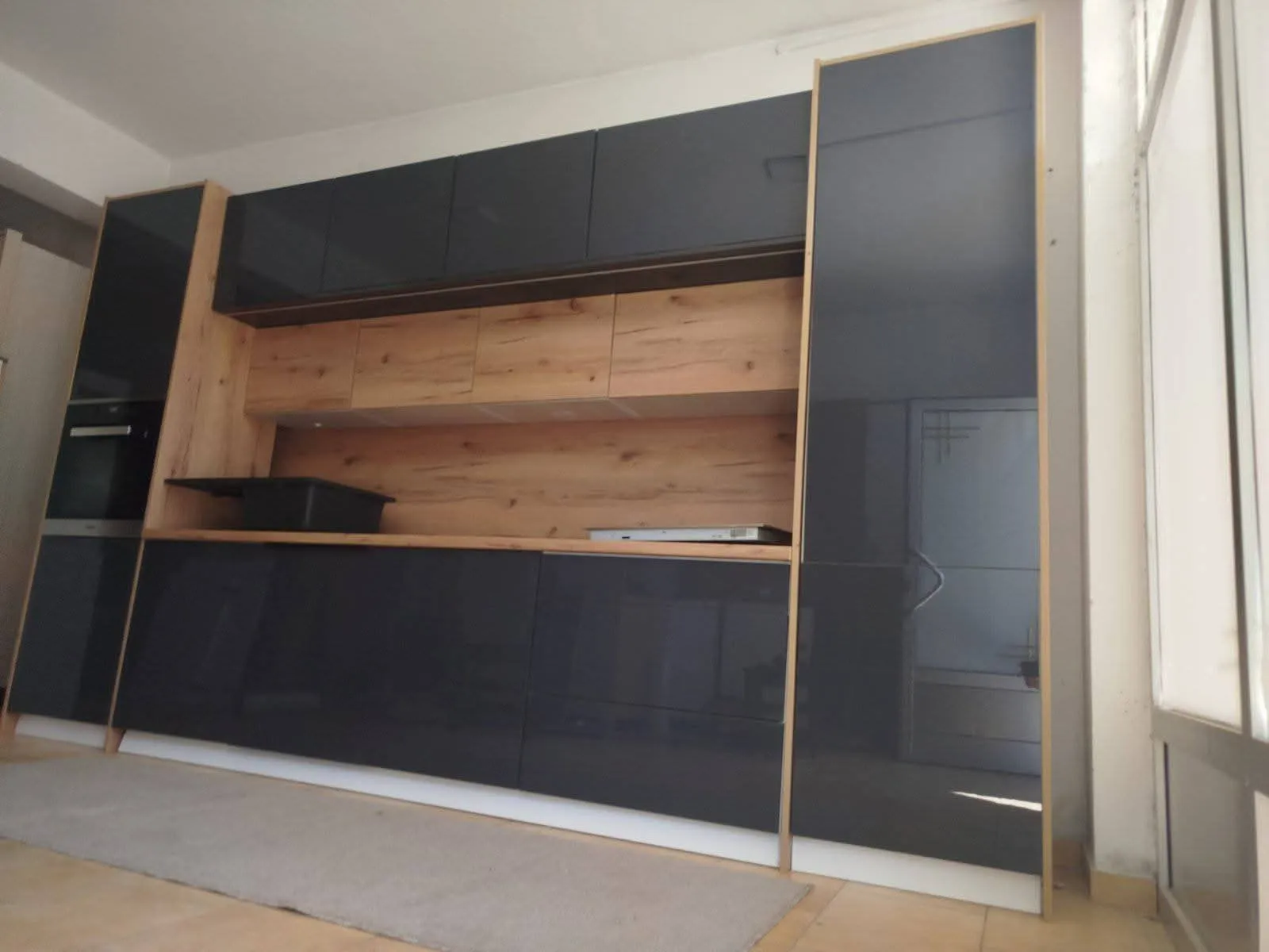 kuhinja po meri – referenca 5