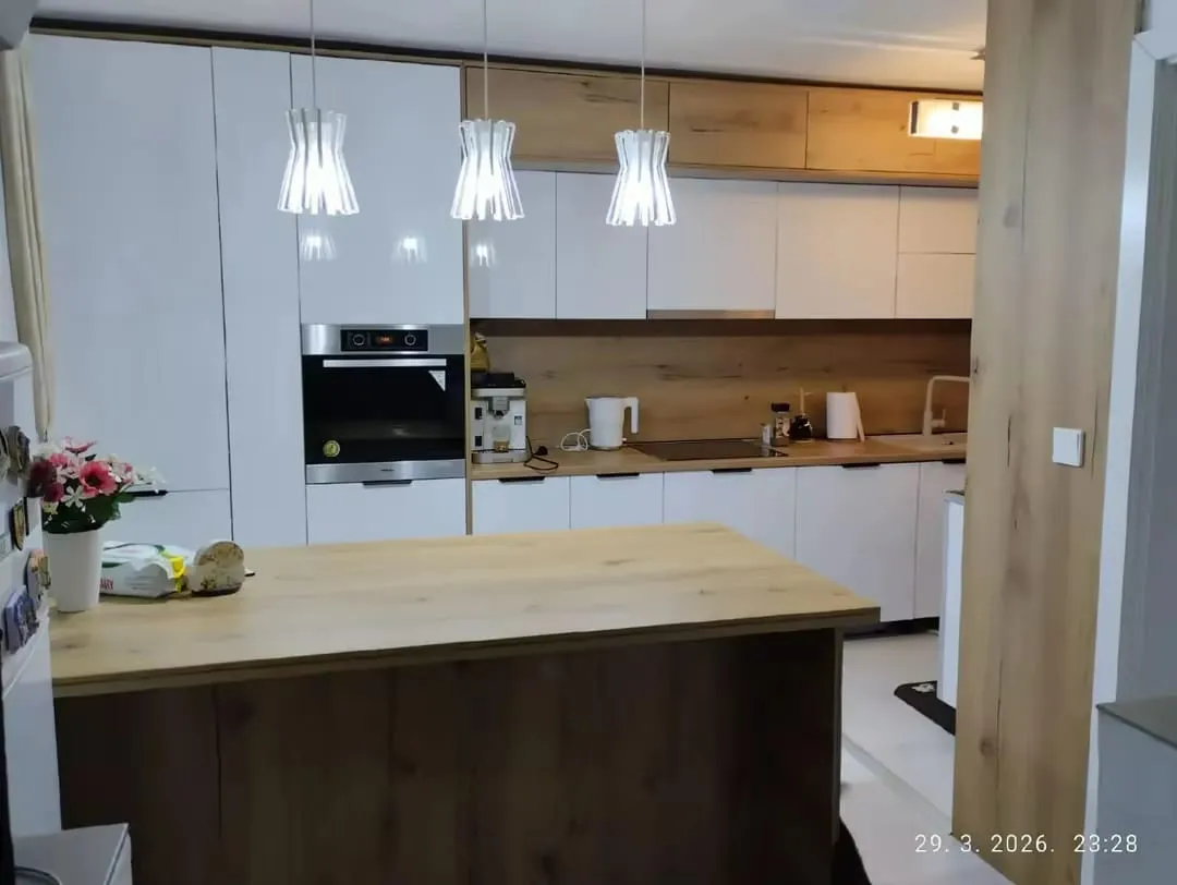 kuhinja po meri – referenca 18