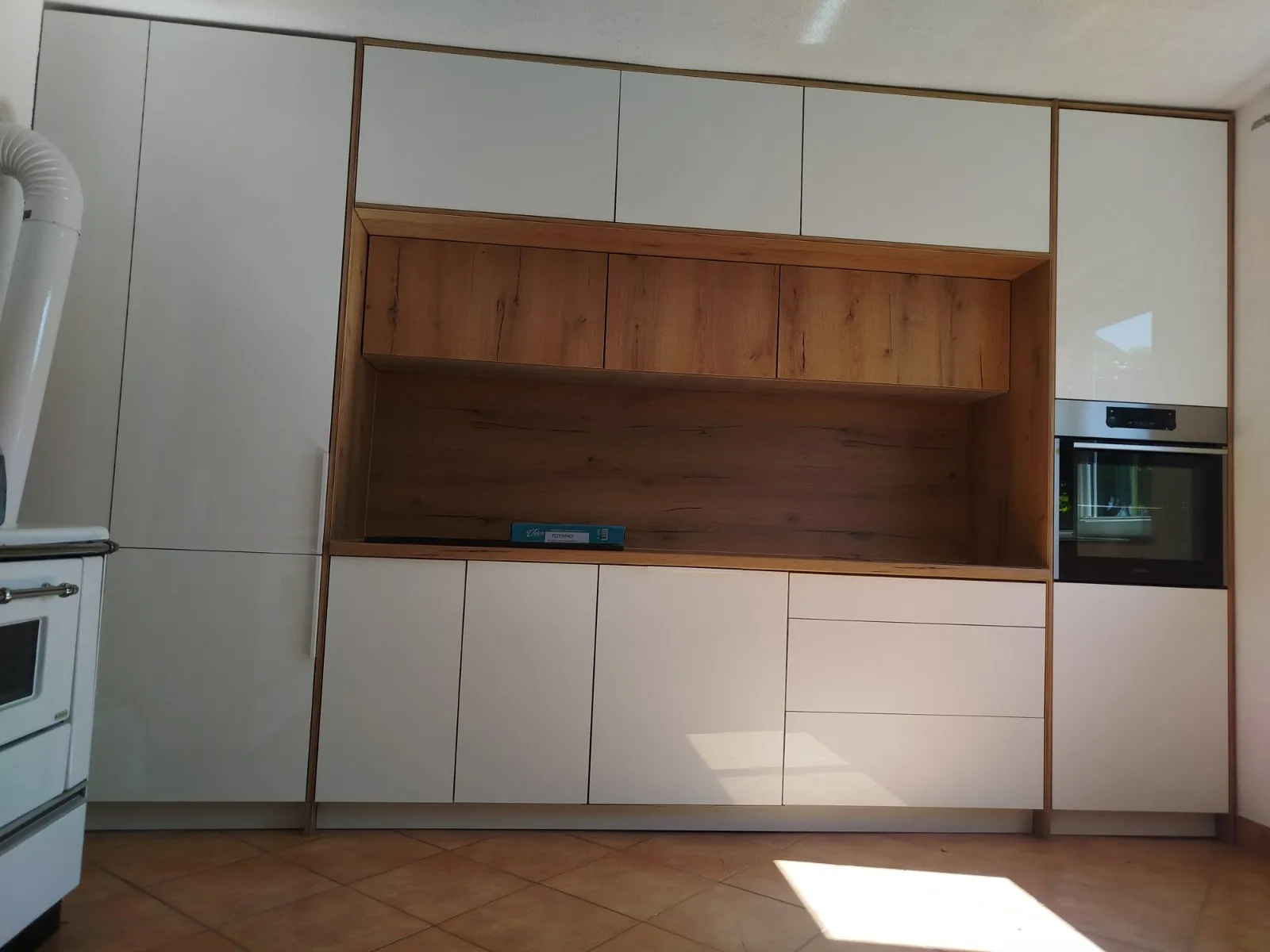 kuhinja po meri – referenca 13