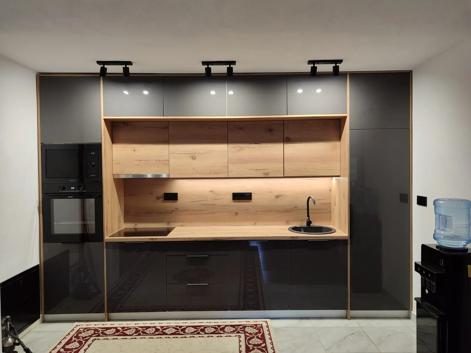 kuhinja po meri – referenca 10