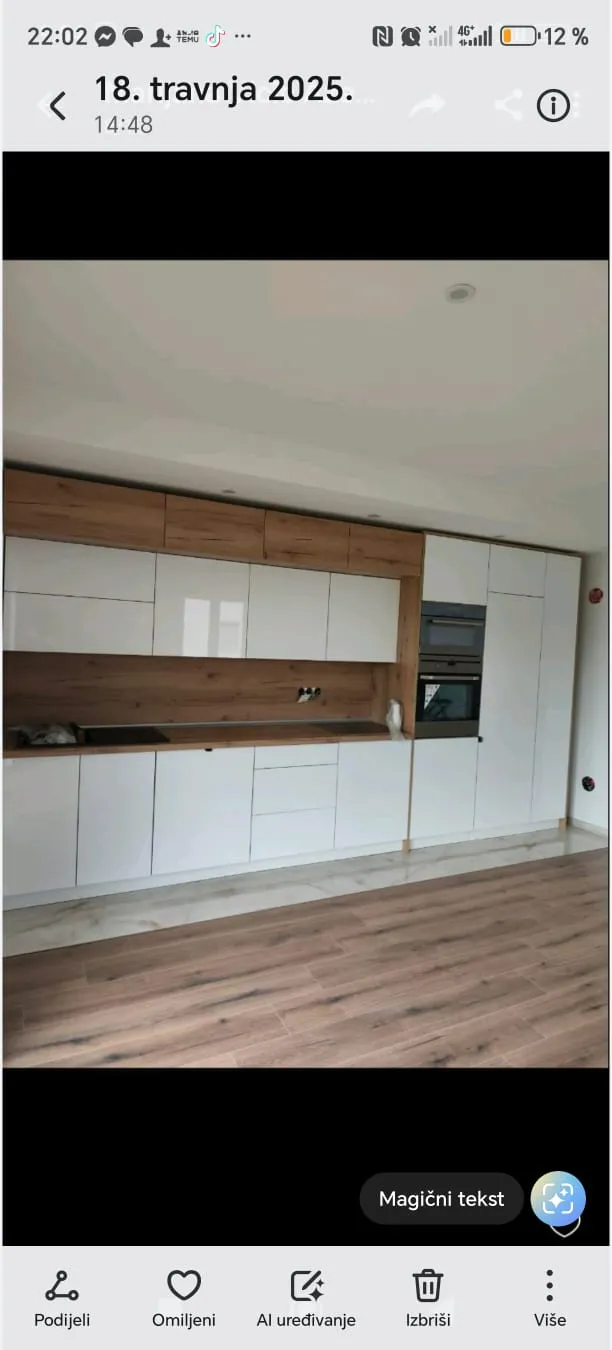 kuhinja po meri – referenca 19