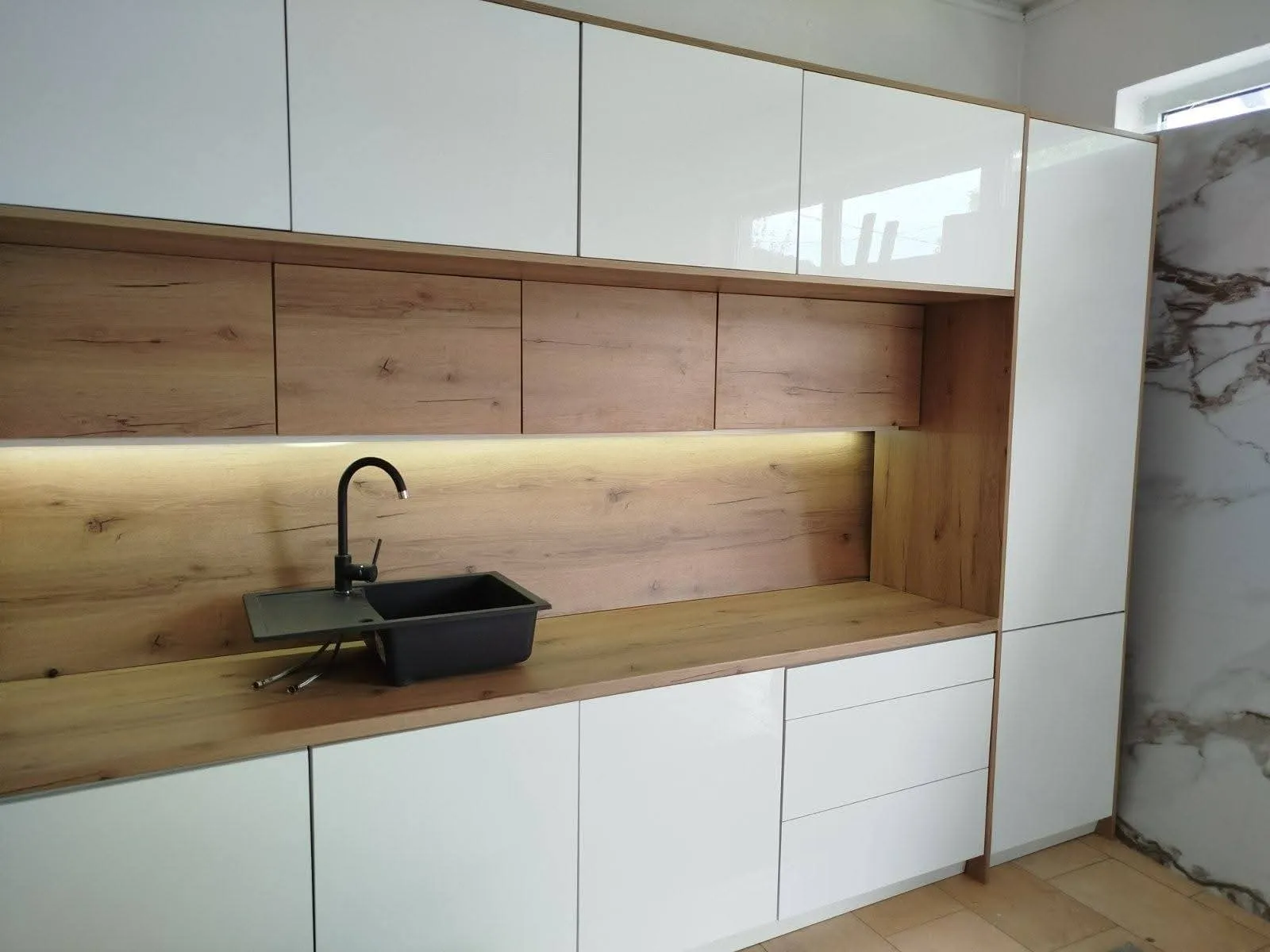 kuhinja po meri – referenca 7