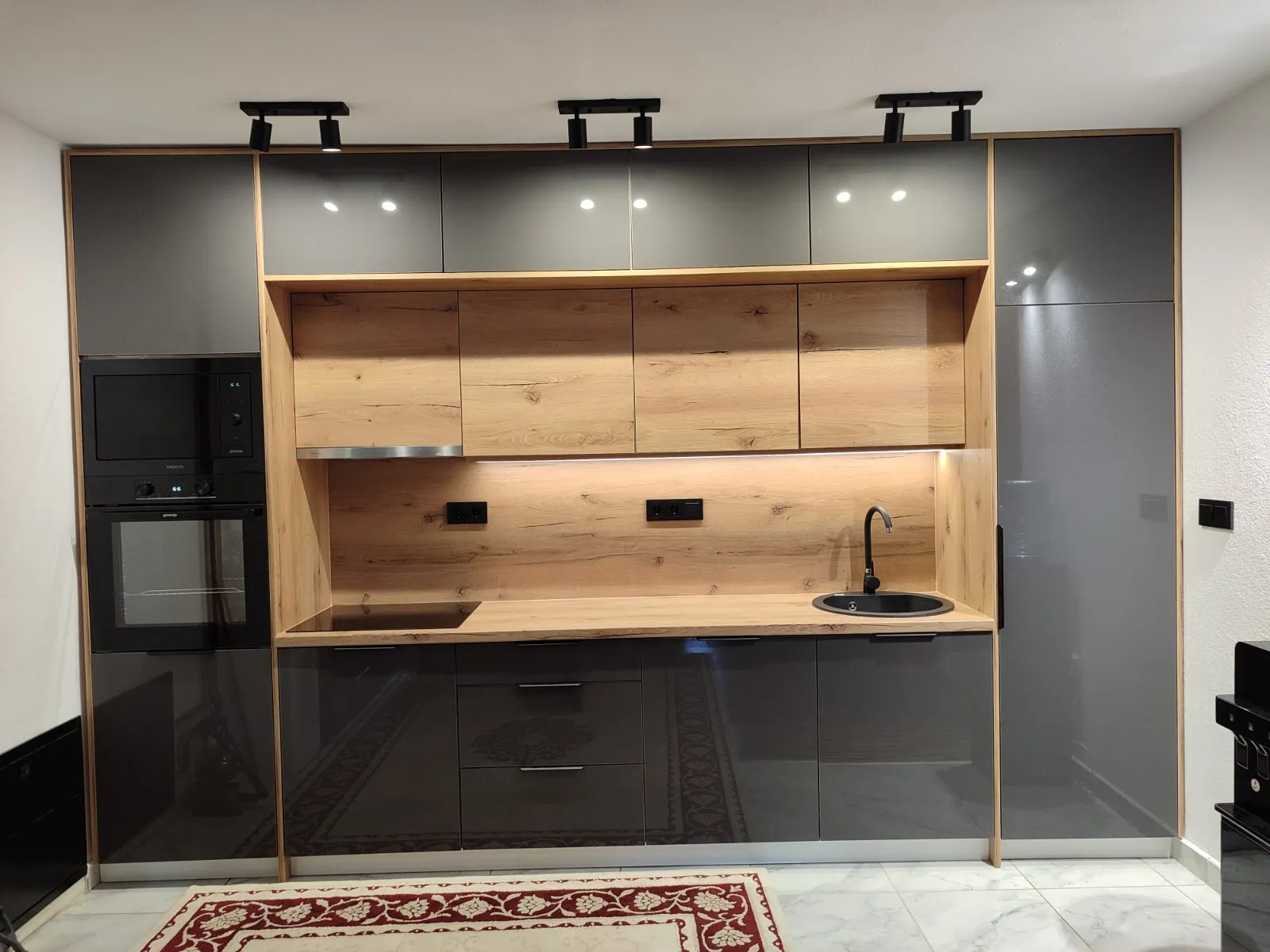 kuhinja po meri – referenca 11