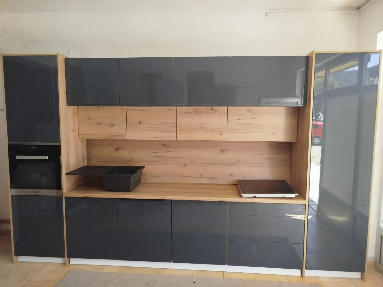 kuhinja po meri – referenca 2