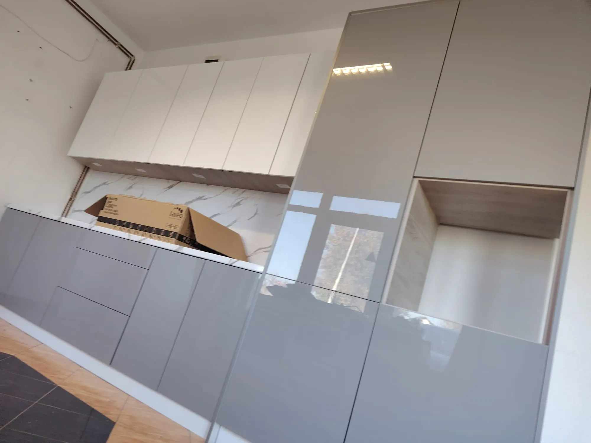 kuhinja po meri – referenca 8