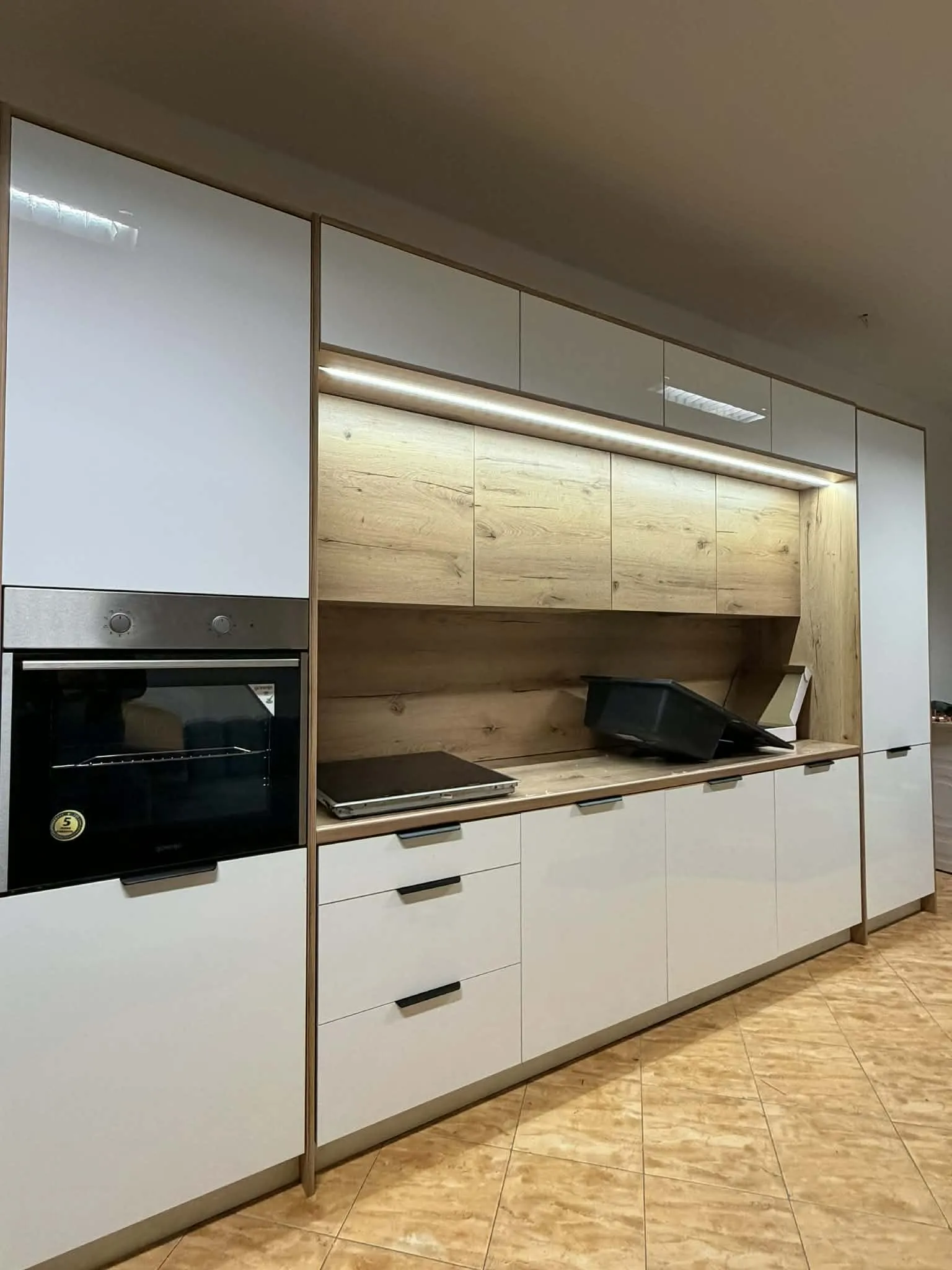 kuhinja po meri – referenca 20